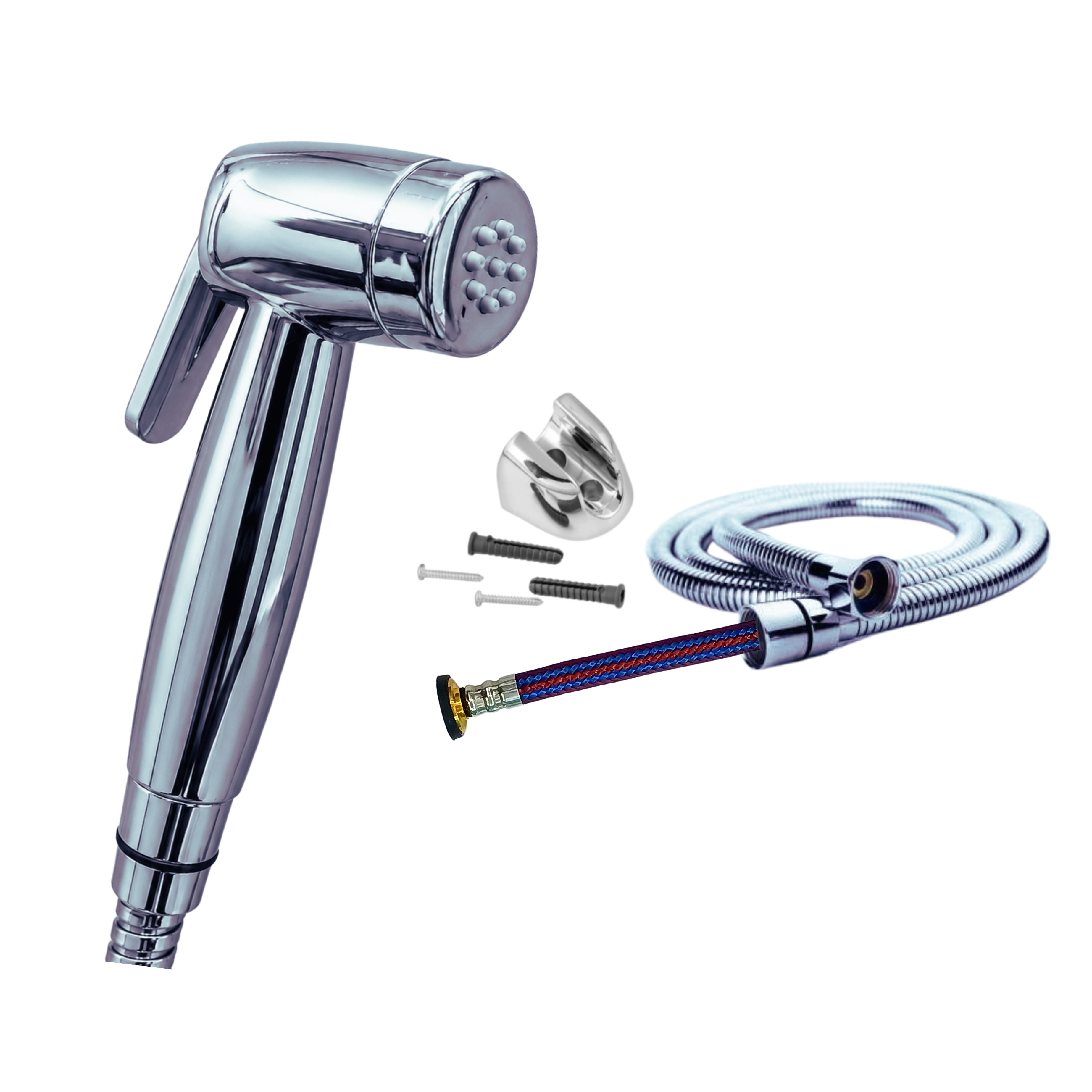 Glory Nozzle Health faucet set 
